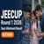 JEECUP Round 1 Seat Allotment Result 2026 Out at jeecup.admissions.nic.in; Check Steps to Confirm Your Seat